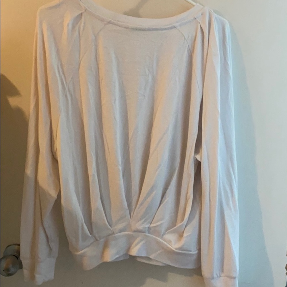 Shirt - Picture 2 of 2